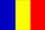 romania